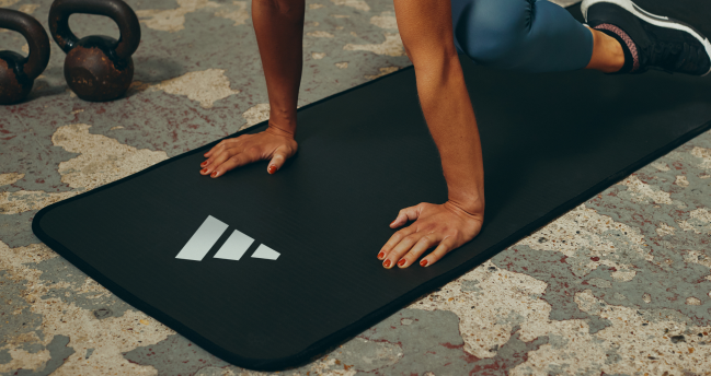 adidas Workout Equipment For Sale Shop Les Mills