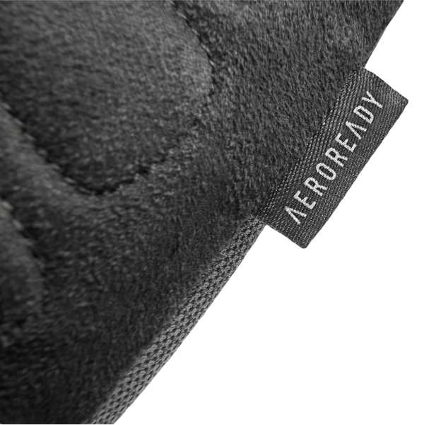 Adidas Essential Adjustable Gloves (Large), product detail

