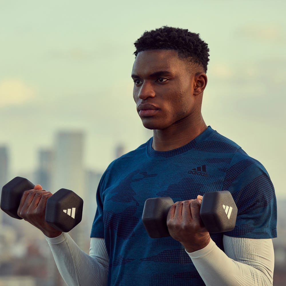 Adidas bodybuilding new arrivals