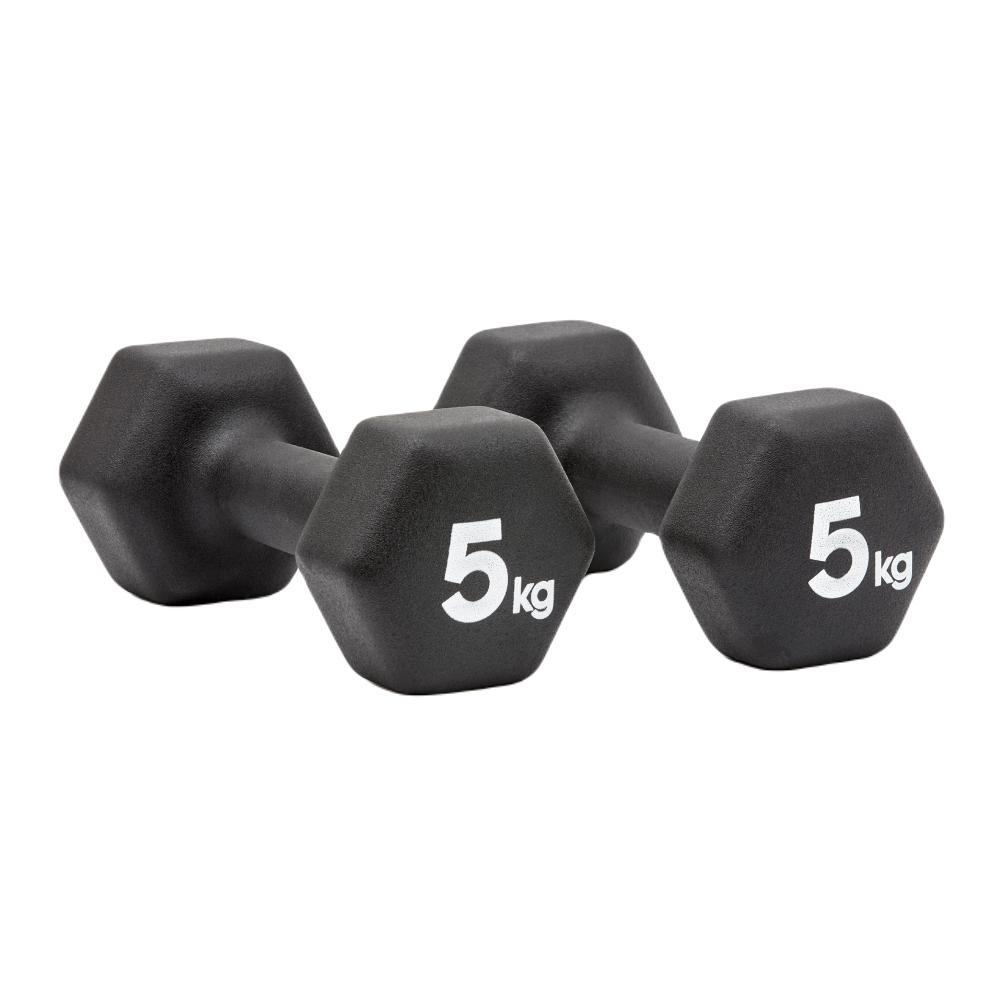 激安本物 adidas Dumbbells: Mills Les Shop | Sale For (11lb) 5kg ウエイトトレーニング