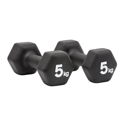 BODYPUMP - Les Mills Equipment US BODYPUMP - Les Mills Equipment US