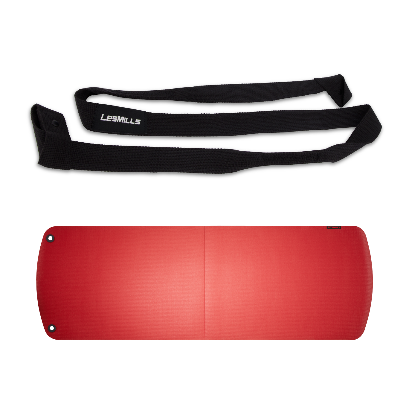 Resistance Bands for Workouts - Les Mills Equipment US