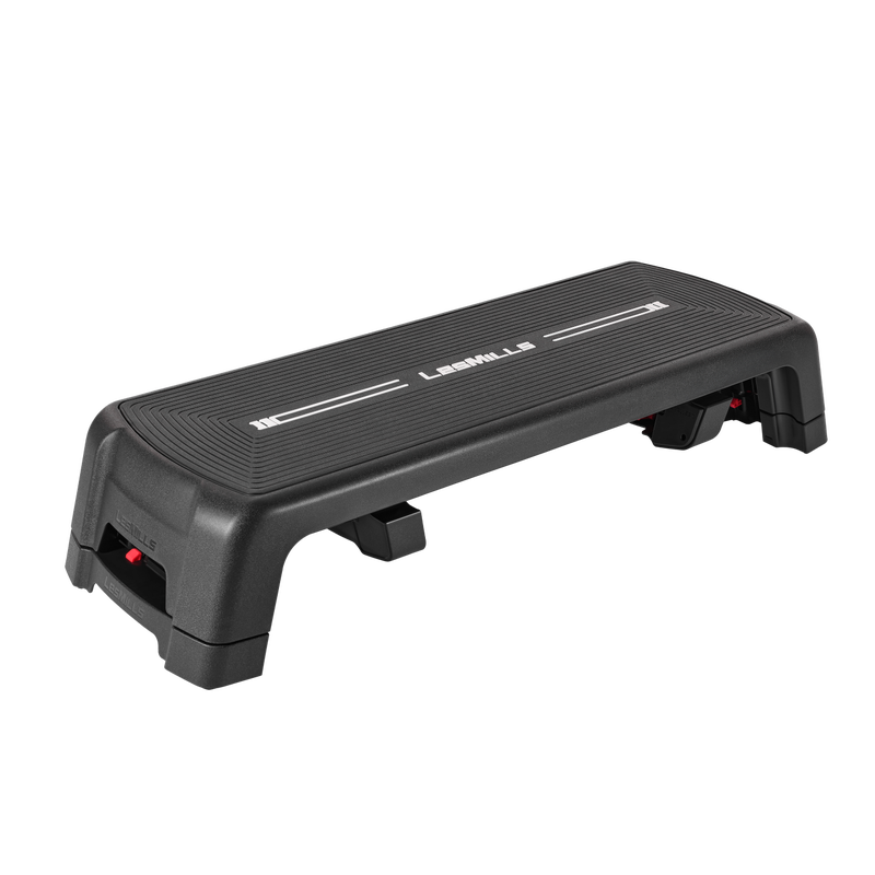 BODYPUMP & STRENGTH - Les Mills Equipment US BODYPUMP & STRENGTH - Les Mills Equipment US