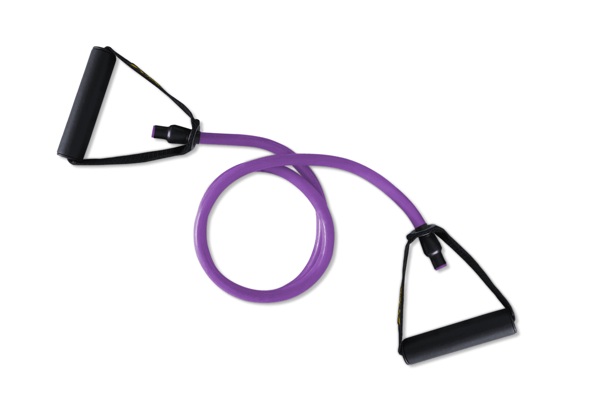 Resistance band les mills on sale
