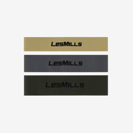 Shop Wholesale Gym Equipment | Les Mills Equipment Shop Wholesale Gym Equipment | Les Mills Equipment
