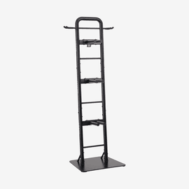 SMARTBAR™ Set | 6 Weight Plates | Les Mills US SMARTBAR™ Set | 6 Weight Plates | Les Mills US