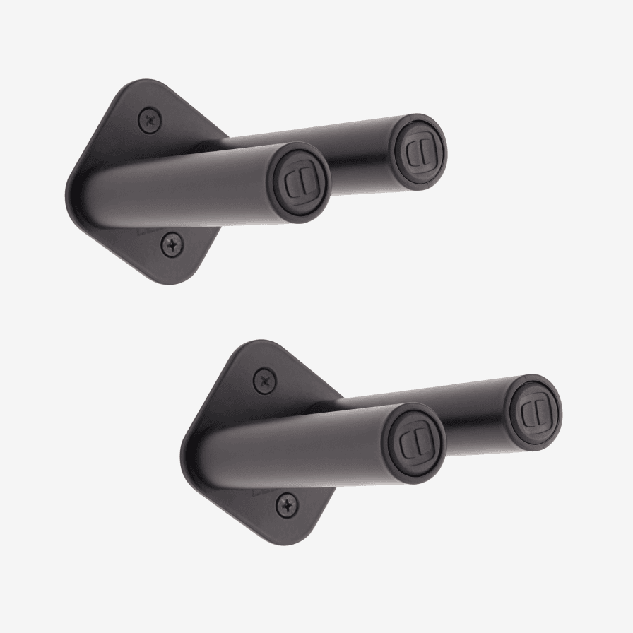 BODYPUMP - Les Mills Equipment US BODYPUMP - Les Mills Equipment US