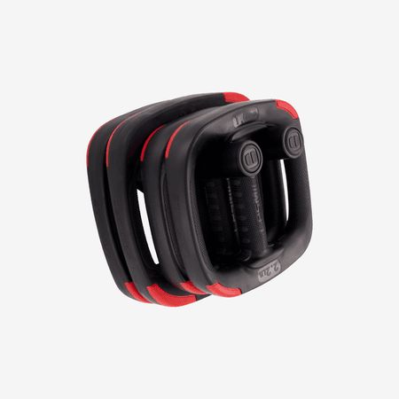 SMARTBAR™ Range: Buy Wholesale | Les Mills Equipment SMARTBAR™ Range: Buy Wholesale | Les Mills Equipment