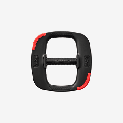 BODYPUMP™ Wholesale Gym Equipment | Les Mills BODYPUMP™ Wholesale Gym Equipment | Les Mills