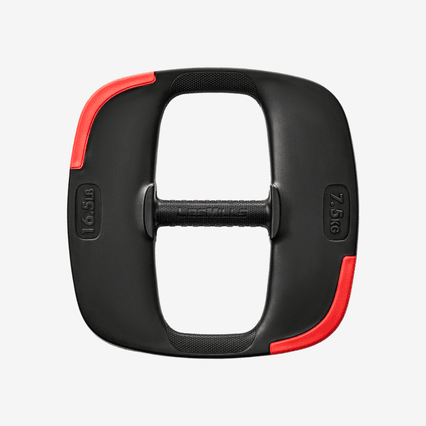 Shop Wholesale Gym Equipment | Les Mills Equipment Shop Wholesale Gym Equipment | Les Mills Equipment