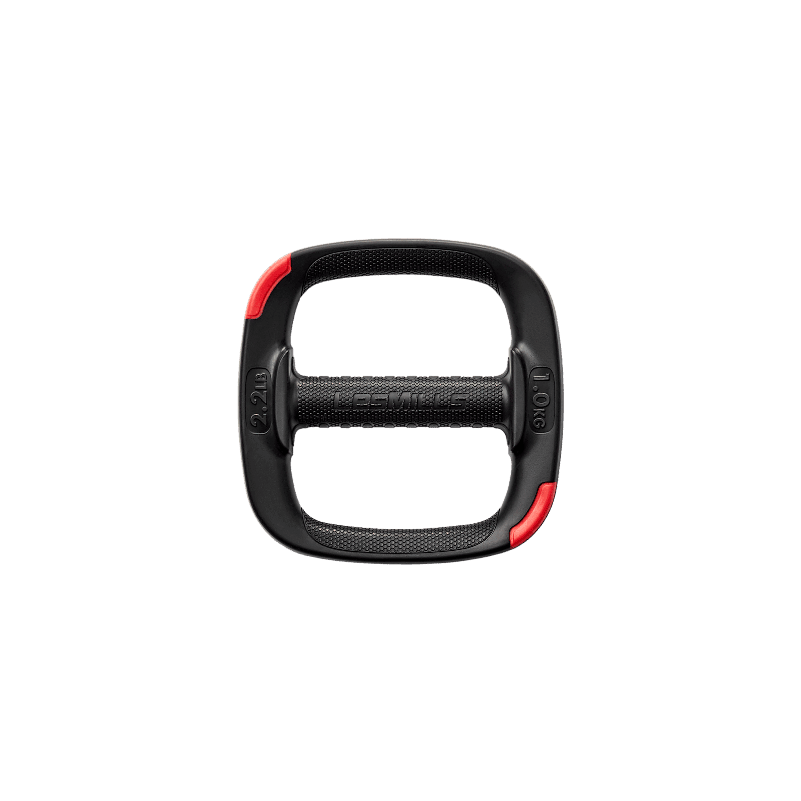 Les mills smart bar second hand shop