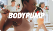BODYPUMP