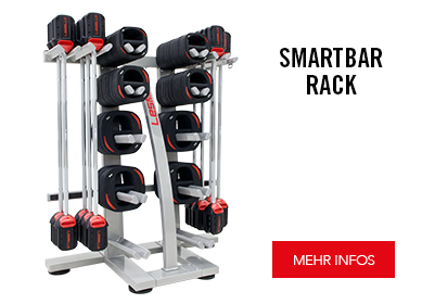 Fasce Elastiche Les Mills Smartband - Allenamento Casa E Palestra - Foto 8