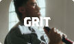 GRIT