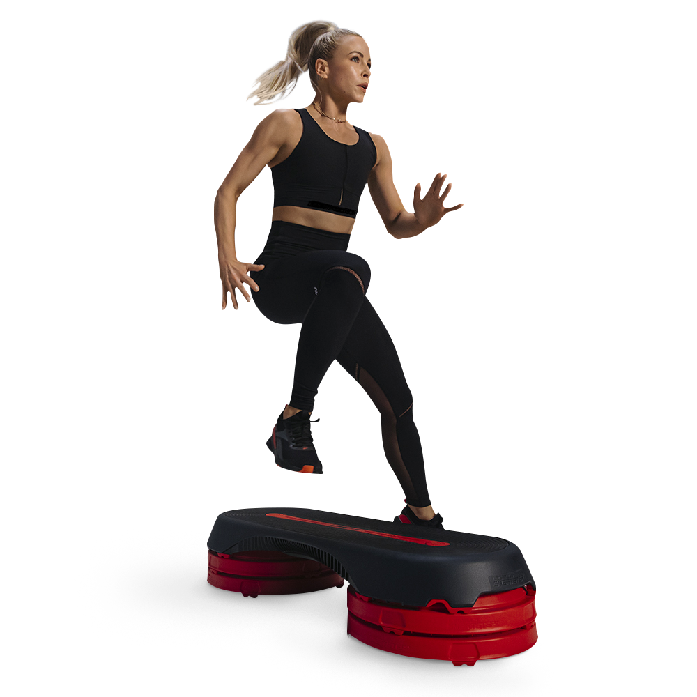 SMARTSTEP™ System