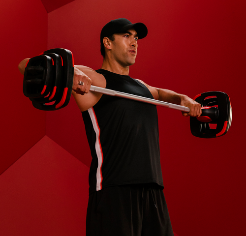 Equipment isn’t a sunk cost. It’s an opportunity.