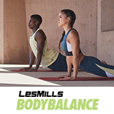 The barbell workout for anyone looking to get lean, toned and fit – fast.