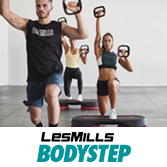 The barbell workout for anyone looking to get lean, toned and fit – fast.