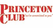 Princeton Club