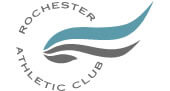 Rochester Athletic Club