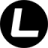 Les Mills US logo